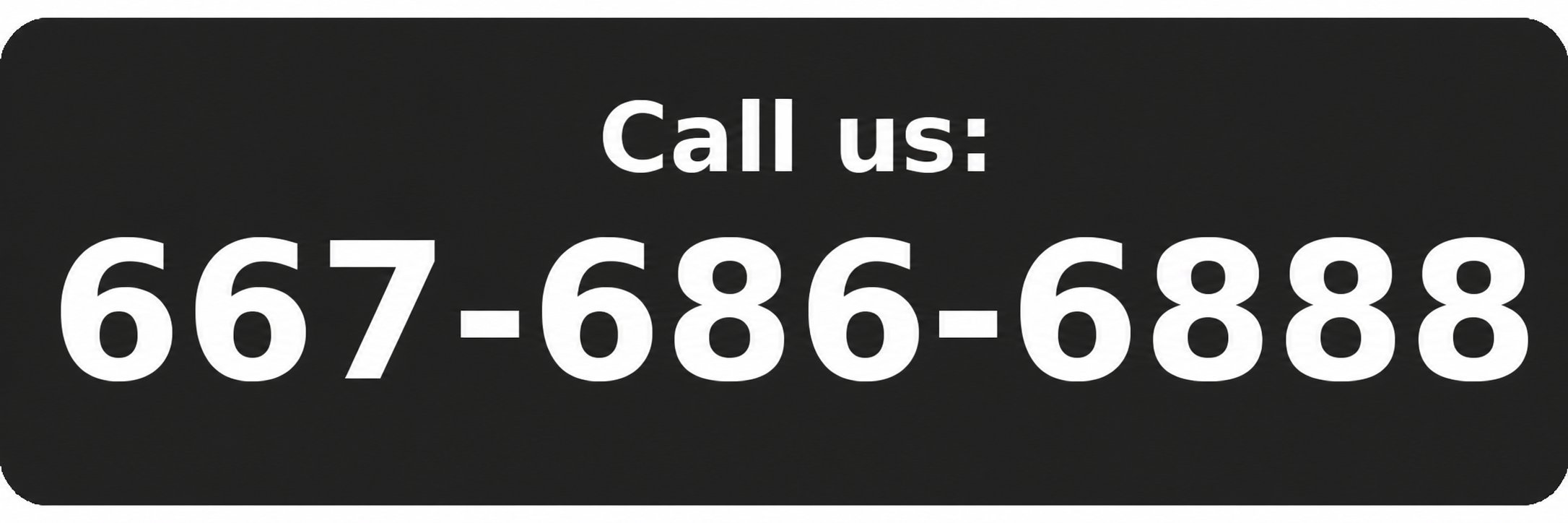 Call us