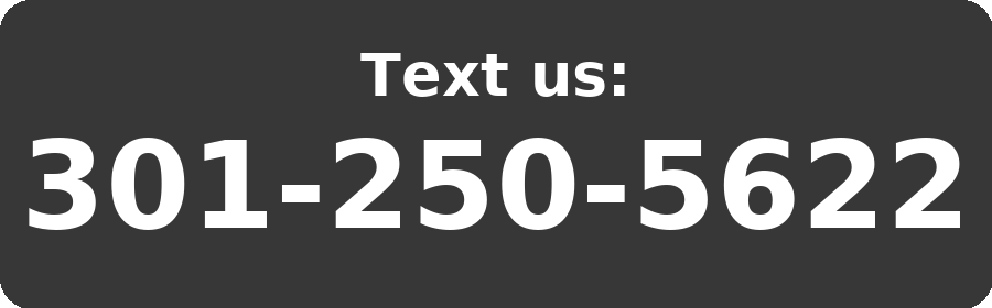 Kensington Aviary phone number (Maryland cockatiel breeder)